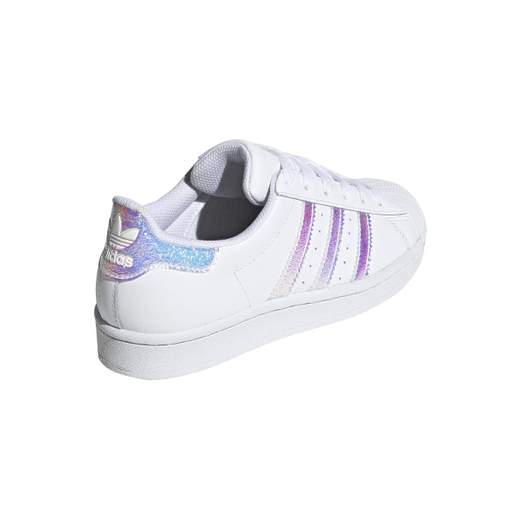 ADIDAS ORIGINALS FV3139