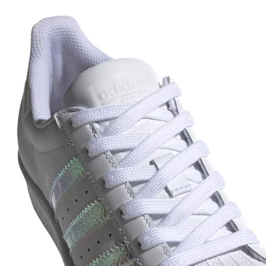 ADIDAS ORIGINALS FV3139