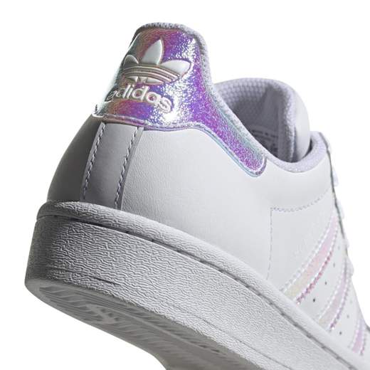 ADIDAS ORIGINALS FV3139