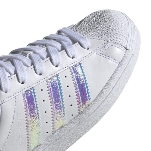 ADIDAS ORIGINALS FV3139