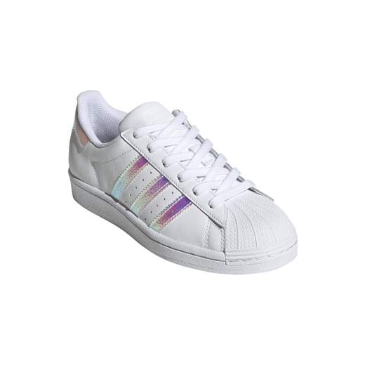 ADIDAS ORIGINALS FV3139