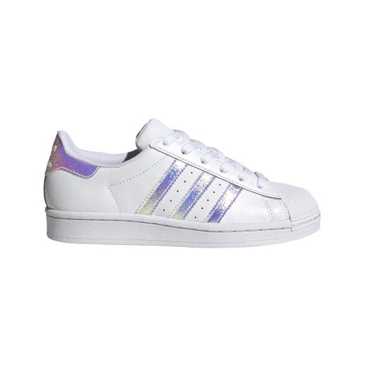 ADIDAS ORIGINALS FV3139