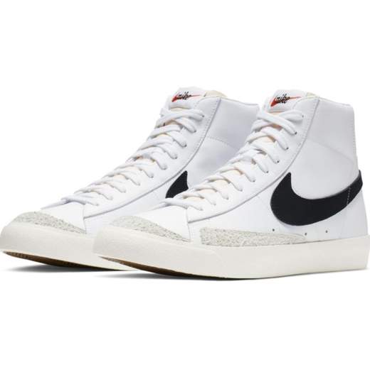 Nike BQ6806-100