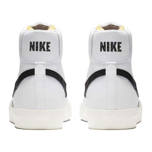Nike BQ6806-100
