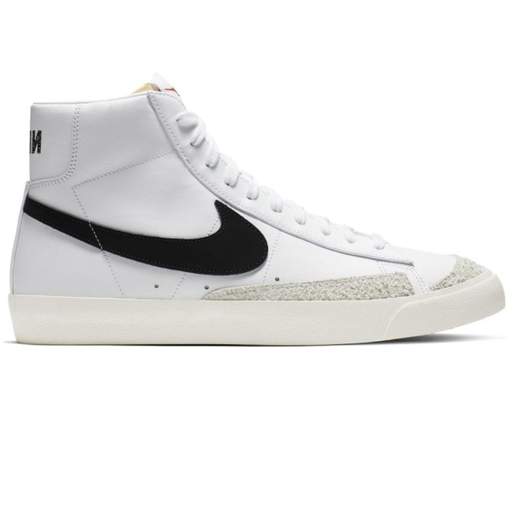 Nike BQ6806-100