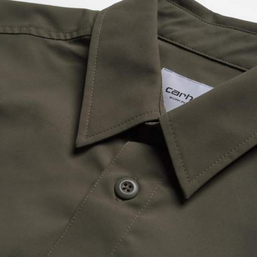 CARHARTT WIP I027683.03