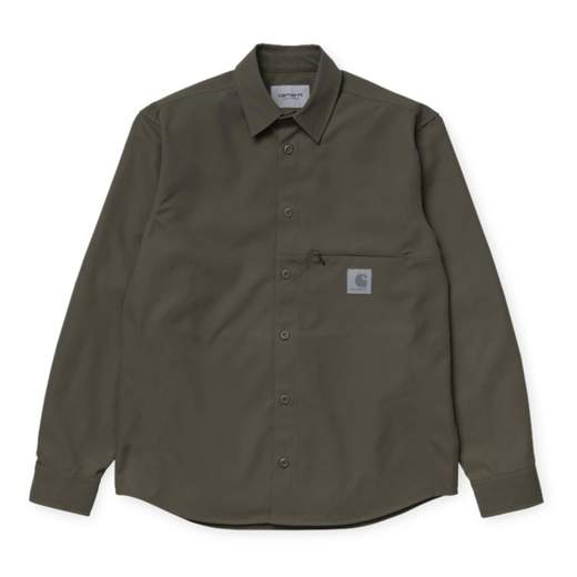 CARHARTT WIP I027683.03