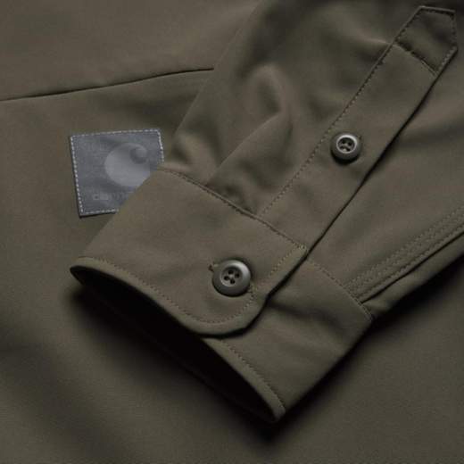 CARHARTT WIP I027683.03
