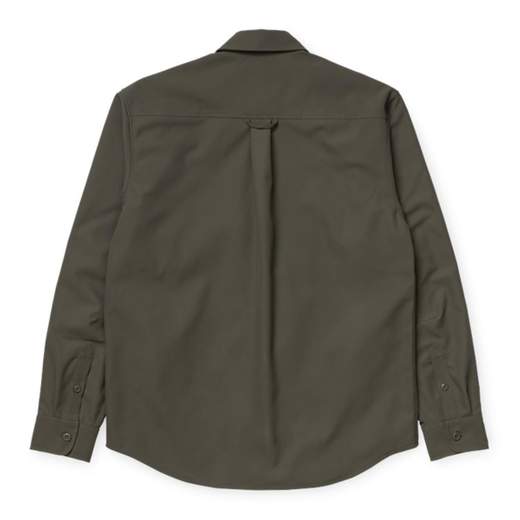 CARHARTT WIP I027683.03