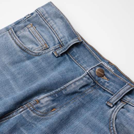 CARHARTT WIP I015331.30