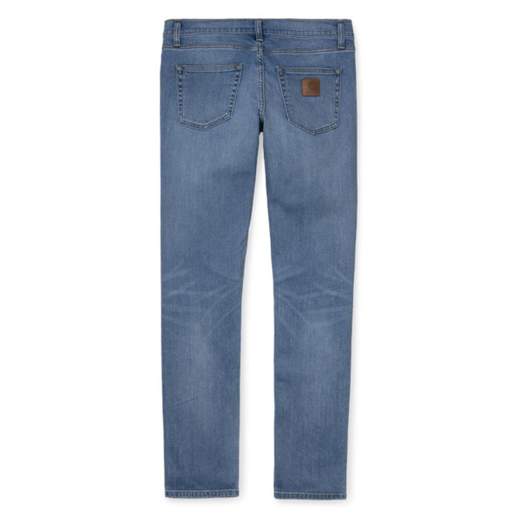 CARHARTT WIP I015331.30