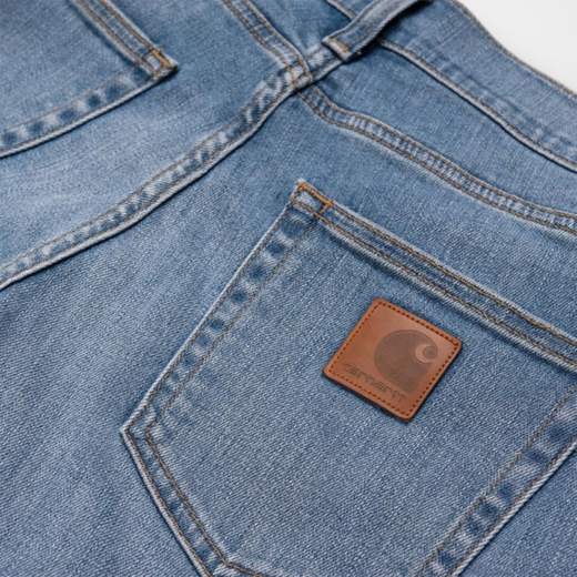 CARHARTT WIP I015331.30