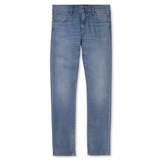 CARHARTT WIP I015331.30