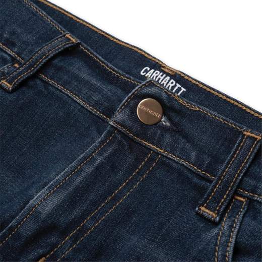 CARHARTT WIP I015331.30