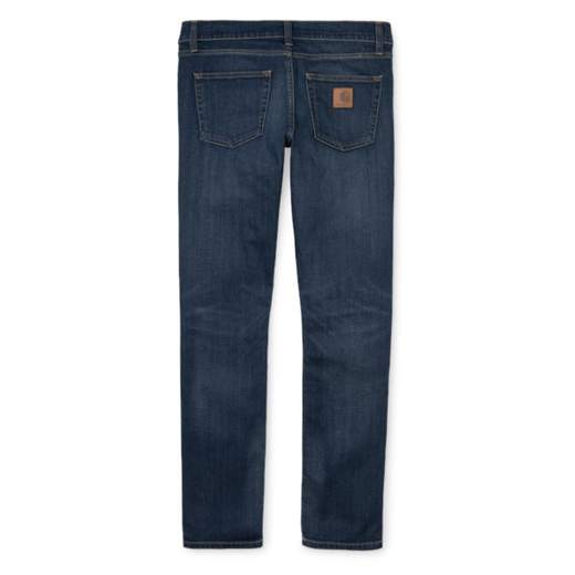 CARHARTT WIP I015331.30