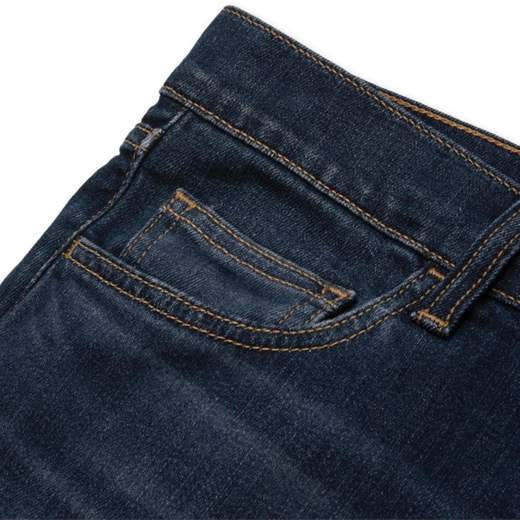 CARHARTT WIP I015331.30