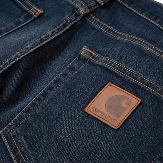 CARHARTT WIP I015331.30