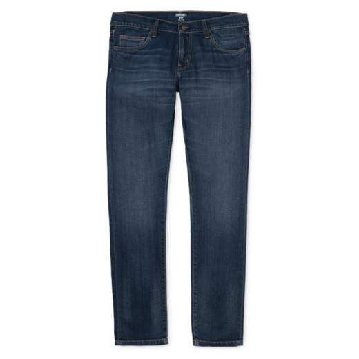 CARHARTT WIP I015331.30
