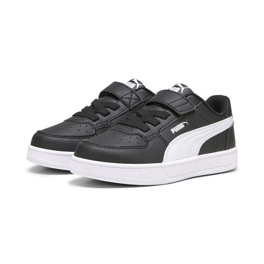 PUMA 393839-05