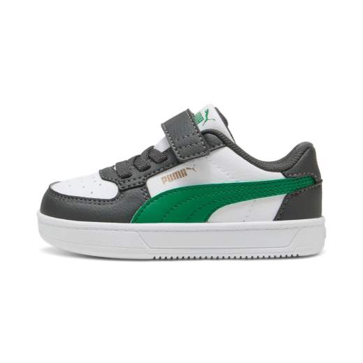 PUMA 393841-43