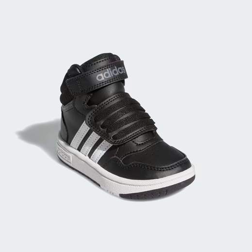 ADIDAS GW0408