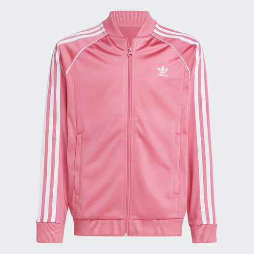 ADIDAS ORIGINALS IY7451