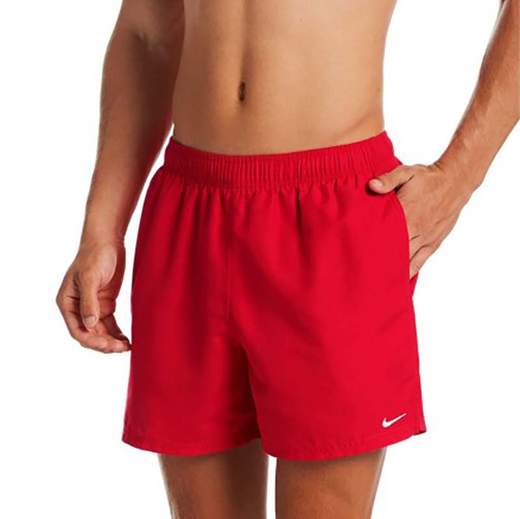 Nike NESSB866-614