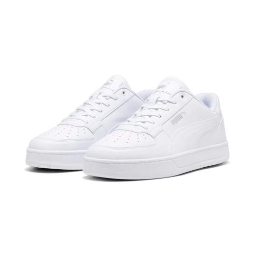 PUMA 392290-02