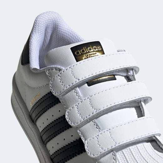 ADIDAS ORIGINALS EF4838