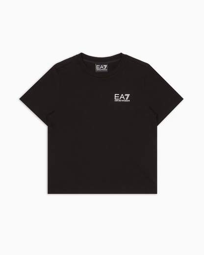 EA7 7B000020 AF10378 UC001