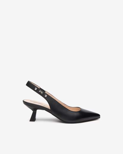 Nero Giardini E512250DE/100
