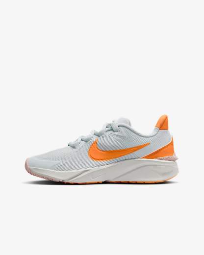 Nike DX7615-008