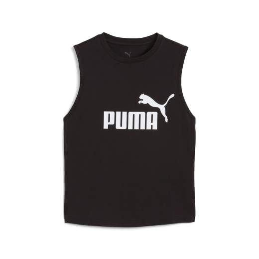 PUMA 684968-01