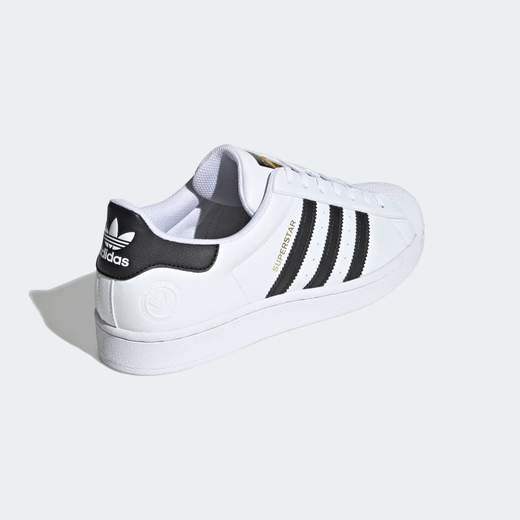 ADIDAS ORIGINALS FW2295