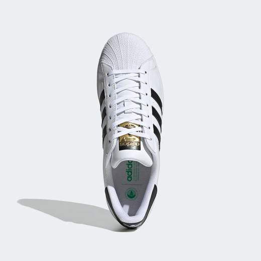 ADIDAS ORIGINALS FW2295