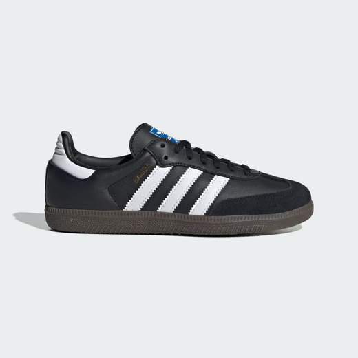 ADIDAS ORIGINALS IE3676