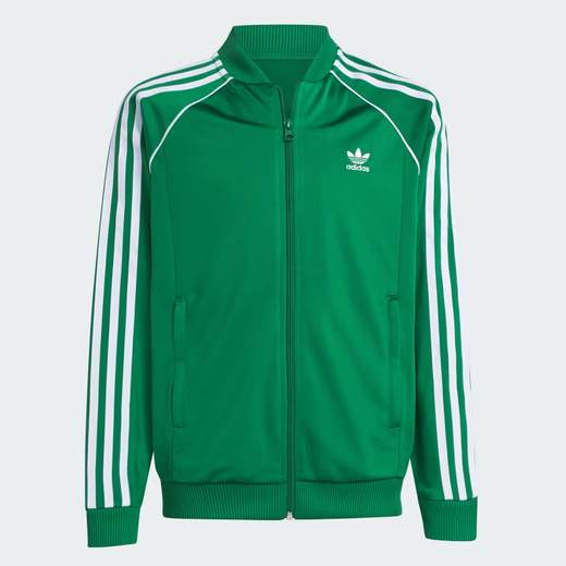 ADIDAS ORIGINALS IY7458