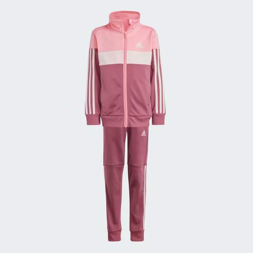 ADIDAS IV7440