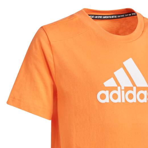 ADIDAS GJ6646