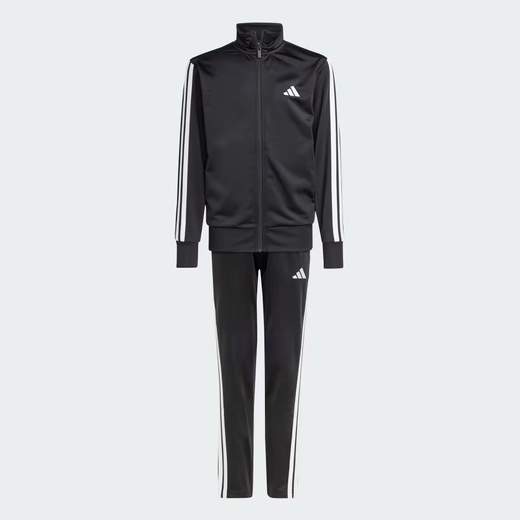 ADIDAS JD6502