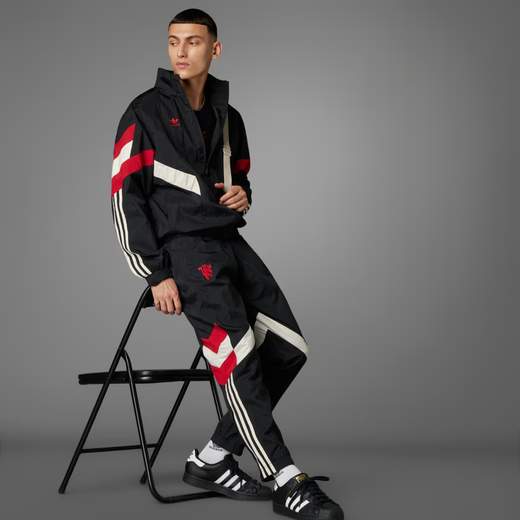 ADIDAS ORIGINALS IS6527