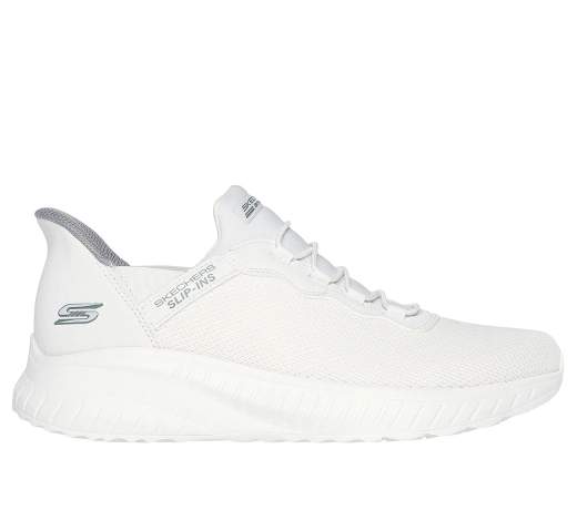 SKECHERS 118300/OFWT