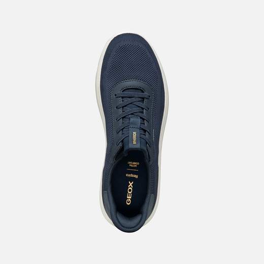 Geox U55MPA 06KEK C4002