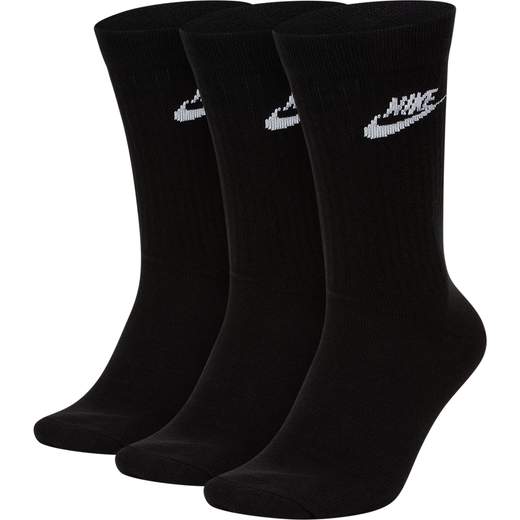 Nike SK0109-010