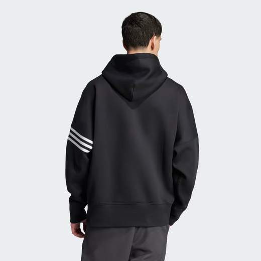 ADIDAS ORIGINALS JC9937