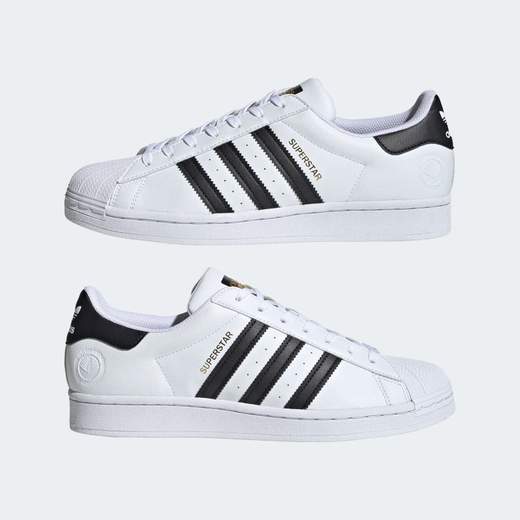 ADIDAS ORIGINALS FW2295