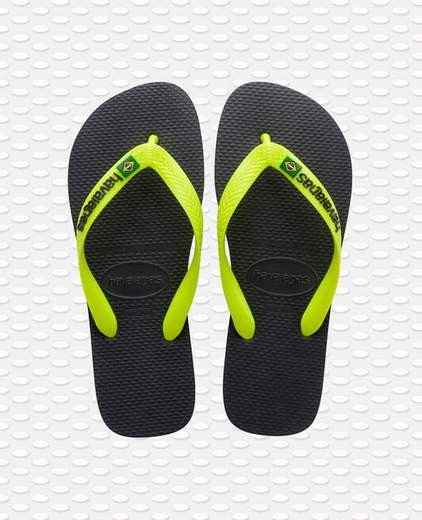 Havaianas 4110850