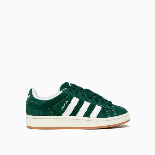 ADIDAS ORIGINALS IH7492