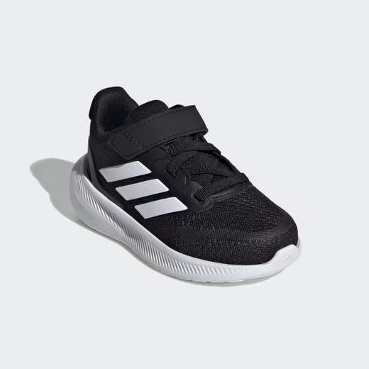 ADIDAS IE8598