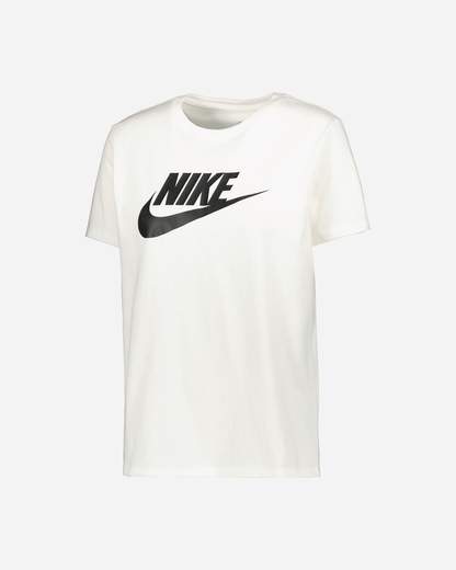 Nike DX7906-100